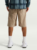 Nike Fairway Fresh Dri-Fit 2 Shorts Spring 2026