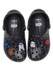 Crocs x Star Wars Hyperspace Multi Classic Clog Summer 2026