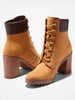 Timberland Allington Mid Wheat Boots Fall 2026