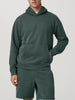 Vuori Seaside 2.0 Hoodie Fall 2026