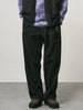 Gramicci Straight Fit Pants Fall 2026