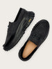 Sorel Callsign Northwater Black/Black Shoes Winter 2027