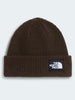 The North Face Salty Lined Beanie
