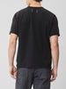Reigning Champ Heavyweight Jersey Og T-Shirt