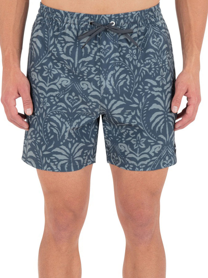 Hurley Cannonball Volley 17'' Boardshorts Spring 2026 | DESTROYER (431)