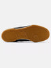 NB Numeric 600 Tom Knox Dark Grey/White Shoes Spring 2026