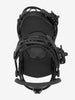 Union Rosa 2027 – Women's Bindings