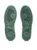 Asics Japan Pro Forest Night/Cream Shoes Spring 2026