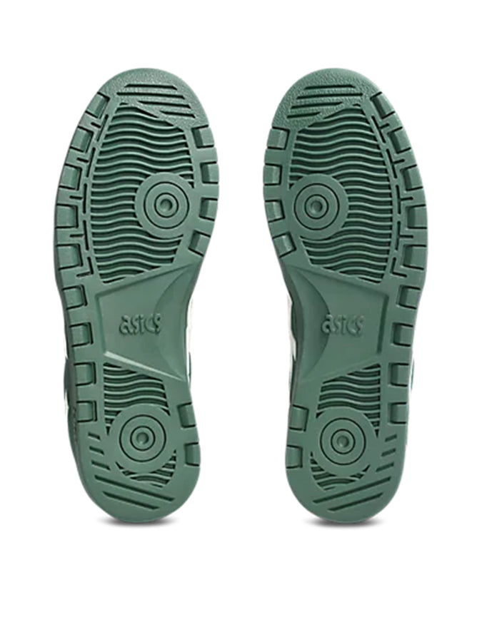 Asics Japan Pro Forest Night/Cream Shoes Spring 2026 | FOREST NIGHT/CREAM (300)