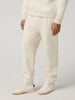 Vuori Seaside Sweatpants Fall 2026