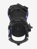 Union Trilogy Classic 2027 – Women's Bindings