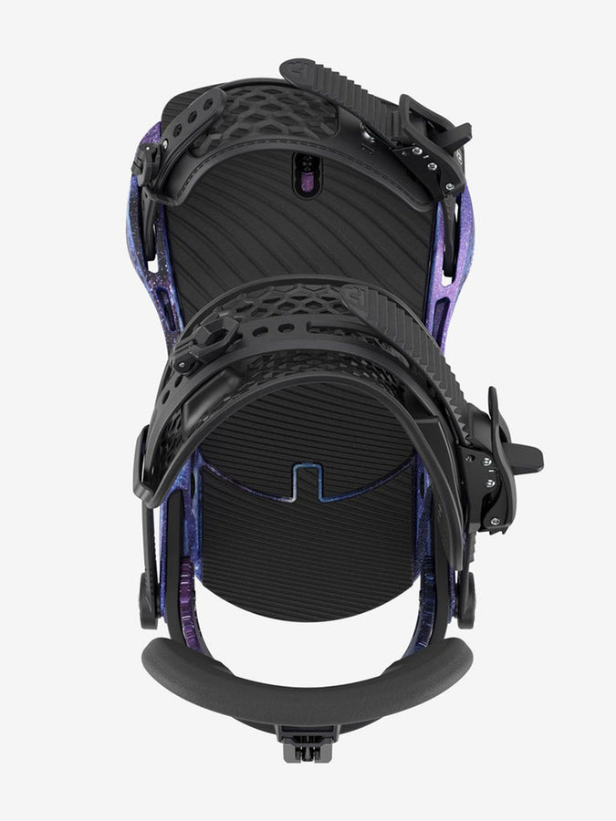 Union Trilogy Classic 2027 – Women's Bindings | COSMO