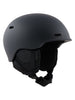 Anon Oslo Wavecel Helmet