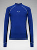 Oakley Performance Long Sleeve Rashguard Spring 2026