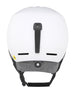 Oakley MOD1 Mips Helmet Winter 2027