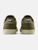 Nb Numeric 272 Olive/White Shoes Fall 2026