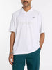 Nb Numeric Numeric Jersey T-Shirt Fall 2026