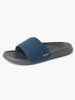 Reef Tailside Grey/Navy Sandals Spring 2026