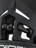 Union Atlas Step On® 2027 – Bindings