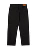 Huf Basic Ass Jeans Holiday 2025