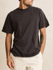 Rhythm Classic Vintage T-Shirt Fall 2026