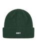 Obey Future Beanie