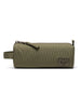 Herschel Settlement Pencil Case