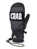 Crab Grab Punch Mitt