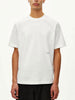 Pas Normal Studios Off-Race T-Shirt Fall 2026