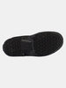 Fubuki Niseko 3.0 Black Winter Boots Winter 2027