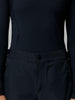Columbia Coreshot 2027 – Women's Insulated Pants