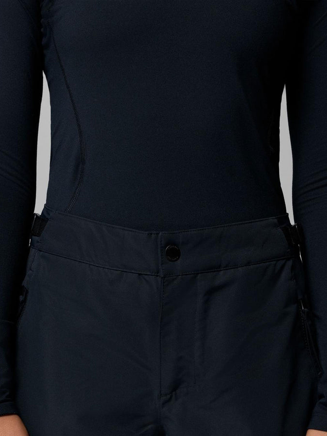 Columbia Coreshot 2027 – Women's Insulated Pants | BLACK (010)
