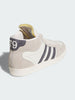Adidas Superskate Wonderful Alumina/Aurora Onix/White Shoes Spring 2026