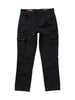 Volcom Caliper Ii Work Pants