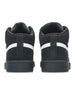 Asics Japan Pro Mt Black/Bright White Shoes Summer 2026
