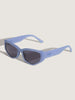 Vans Leyden Sunglasses