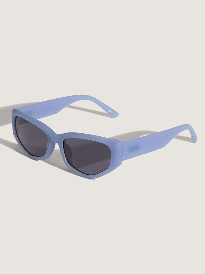 Vans Leyden Sunglasses | GLACIAL SLATE (FOI)