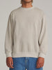 Katin Emb Crewneck Sweatshirt Fall 2026
