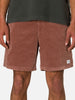 Katin Cord Local Shorts Spring 2026