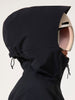 Oakley Canopy Insulated Jacket 2027