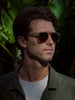 I-Sea Cove Sunglasses