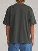 Katin Box Fit T-Shirt Fall 2026