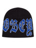 Obey Stina Beanie