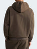 The North Face Tnf Red Box Hoodie Fall 2026