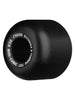 Powell Mini Cubic Skateboard Wheels