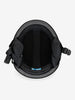 Sandbox Legend X Helmet Winter 2027