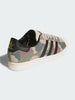 Adidas Superstar Adv Khaki/Black/White Shoes Fall 2026