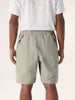 Arcteryx Konseal 9" Shorts Summer 2026