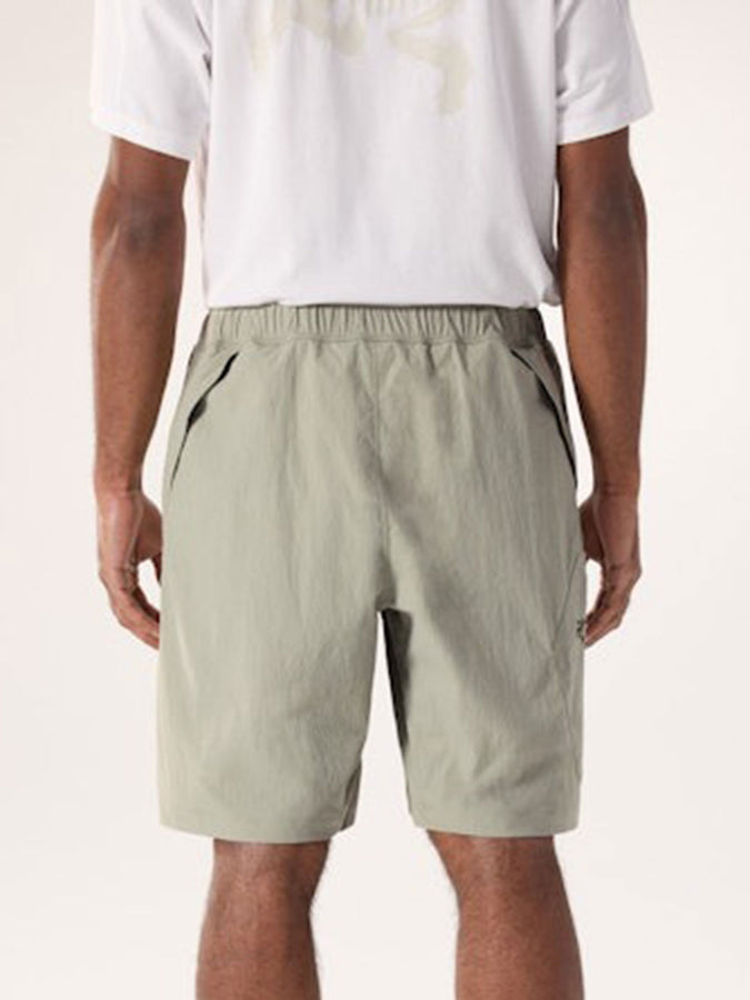Arcteryx Konseal 9