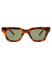 I-Sea Banks Sunglasses